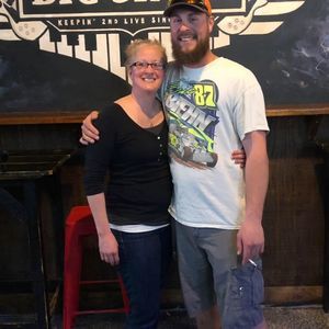 Meet your Posher, Craig